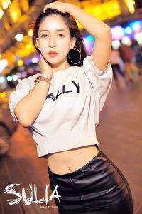 女友被糟蹋跳楼，我却反手向她妹妹求婚全文+番外