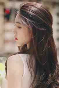 抄家流放，真千金囤满空间造反了在线看