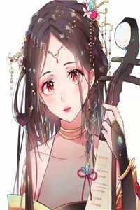 女儿照顾了我十年，我把财产给了儿子小说全文免费