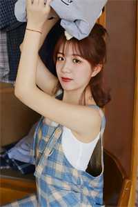 十年前惊鸿一瞥，十年后成生死同盟无广告