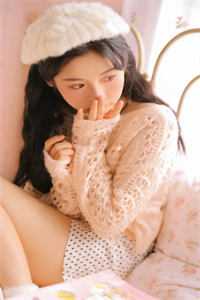 白露枝头复往春免费看