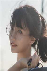 乖乖女走错房，被爹系大佬吻到哭结局+后续