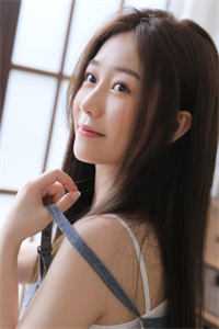 为了替新婚妻子保守秘密，我被小舅子挖心掏肝最完整版