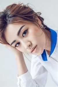 反向情绪系统：女人破防我暴富必读文