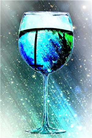 九零错爱，权势大佬的掌心囚宠无删减版