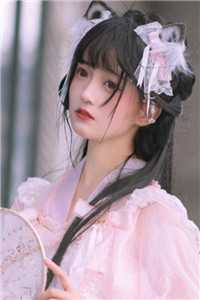 夫人小嘴叭叭，闪婚老公被哄迷糊精选