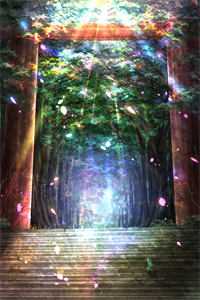 此后经年，再不相见苏眠薄宸年全文
