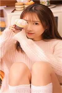 公司聚餐多点一个菜，被扣掉50万奖金姜宇姜楠番外