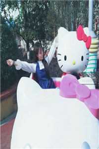 我脱离世界回到真正的家后，柳家人悔疯了异常火爆