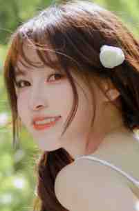 流光欺人忽蹉跎全文+番外