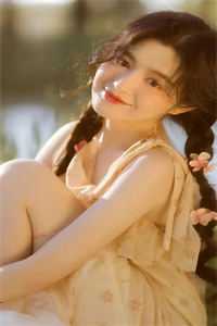 海隅无归鸟，云间无游鱼全集