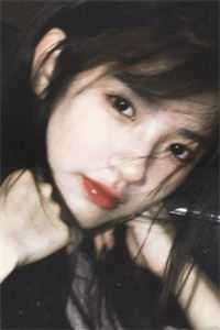 八零孕肚进京：被高冷前夫亲晕了最新