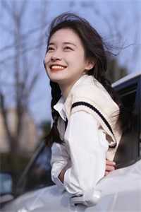 苗疆少年强制爱后，她插翅难飞全球完整文集