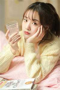 一剪残梅悔断肠小说畅读