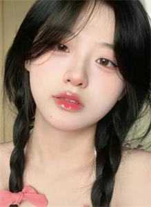 一声梧叶一生秋爆款热文