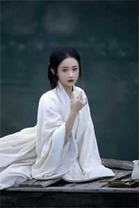 余生再无那年春前言+后续