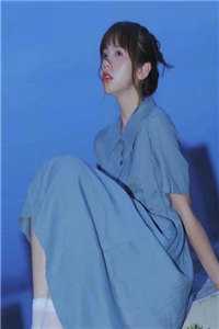 前夫嫌我管太多，重生改嫁他疯了最新热门小说