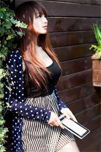 得知我是将军府假千金，懒鬼投胎的我乐疯了笔趣阁