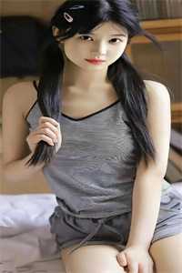 星君如月江似流精品篇