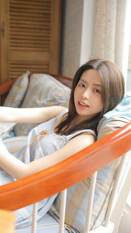 刚重生，豪门总裁就对她强取豪夺？全文