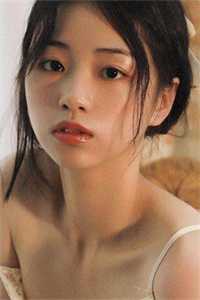 连续三个月发薪日卡内余额归零后，我杀疯了爆火全网