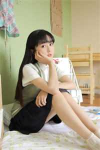 把我送给京圈太子爷抵债后高质量好文