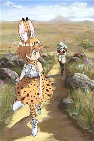 抗战：系统求我，手段再脏亿点火爆小说