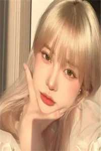 糟！他的农村小妻子比蜜桃还要甜精品篇