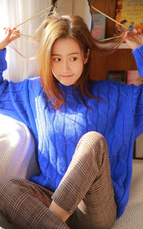 他给的爱碎在掌心小说畅读