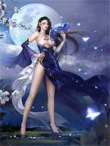 港城大小姐重生，大佬夜夜心尖疼完整文集阅读