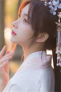 把房子让给妹妹住后，邻居们都后悔疯了精彩