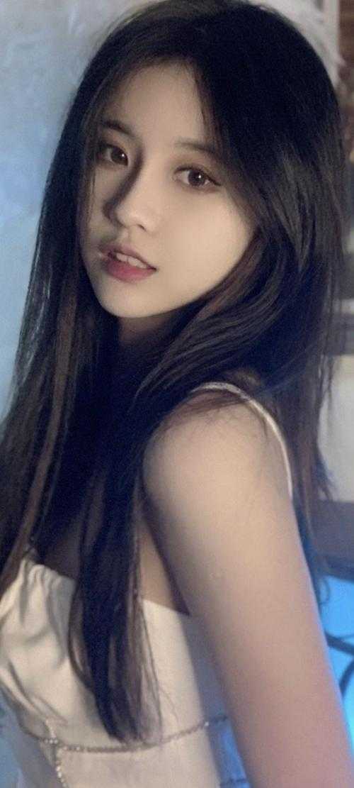 白头愁相误阮秋叶霍砚全文免费