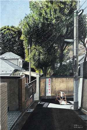 昭昭明月玉成欢新上热文