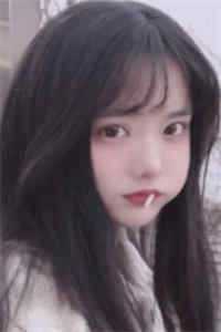 冬夜散余温陆心婉宋淮全局