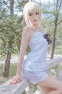 前世冷冰冰，这辈子你哭什么？质量好文