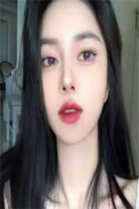 你与春风皆是过客完整