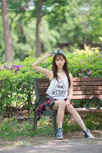 姐姐的死亡日记全章阅读