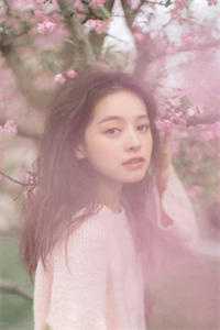 未婚夫悔婚十次后，我成了大佬的娇妻小说免费阅读