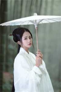 此后山河无故人结局+番外