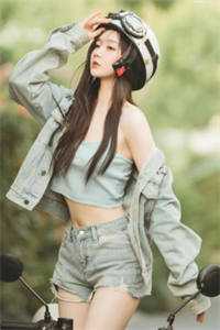 分手后，嫁给了隔壁年代大佬全文免费