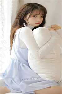 你是世间未亡人列表