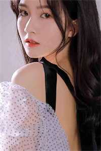 公司聚餐多点一个菜，被扣掉50万奖金好书