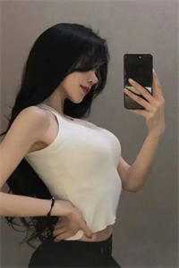 长安落雪，故人不归全章阅读