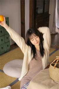 余生漫漫向春山精品选集