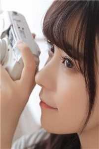 苗疆少年强制爱后，她插翅难飞无弹窗