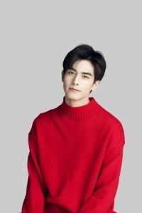 笨蛋恶女活该被清冷知青强制无删减