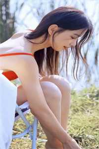 他恋恋春冬全文章节