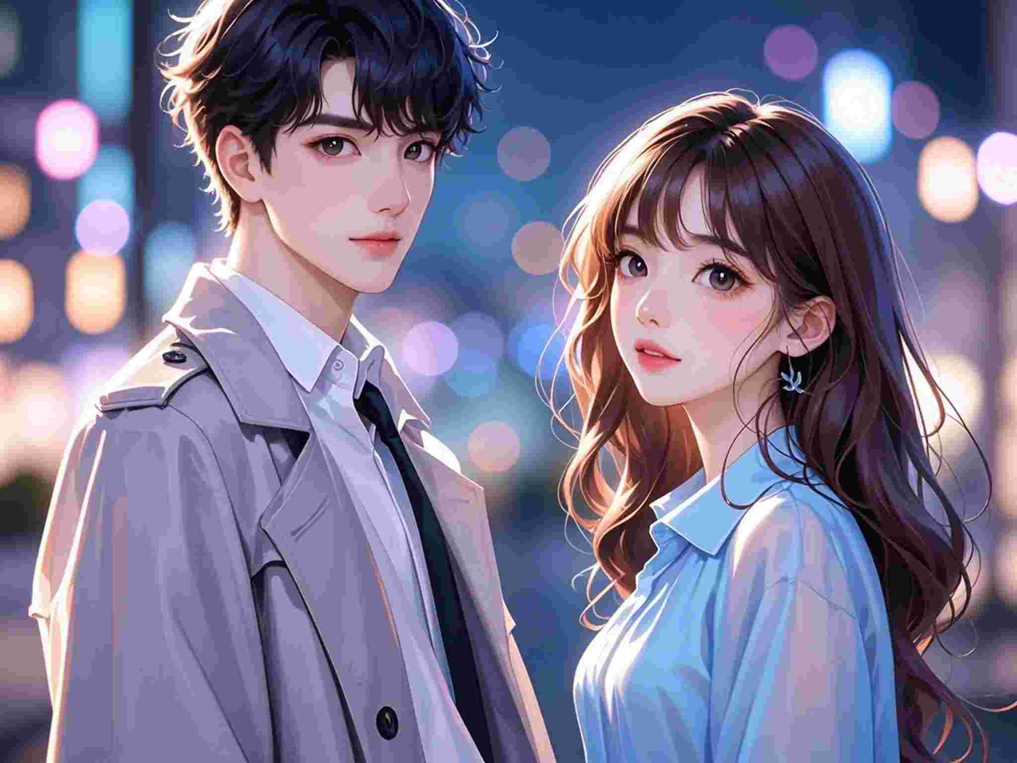 娘娘又娇又媚，勾帝心！夺凤位！宋幼珊赵玄翊