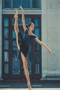 女配夺回气运后：军官老公找上门秦峰叶晓晓全文免费