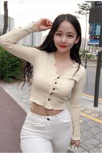 连续三个月发薪日卡内余额归零后，我杀疯了后续+完结